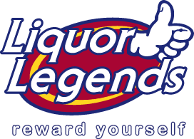 Liquor Legends